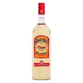 Agavales gold