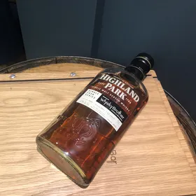 Highland Park Single Cask Series Whisky Brother