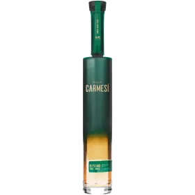 Carmesi 1886 Reposado Tequila