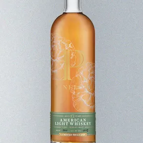Penelope 17 Year American Light Whiskey
