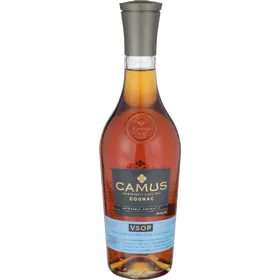 Camus VSOP Intensely Aromatic