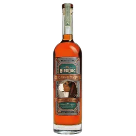 Bird Dog Small Batch Bourbon (Treeing Walker Coonhound)