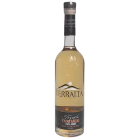 Terralta Extra Añejo