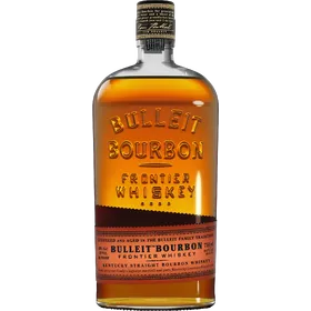 Bulleit Bourbon