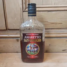 San Giorgio Amaretto