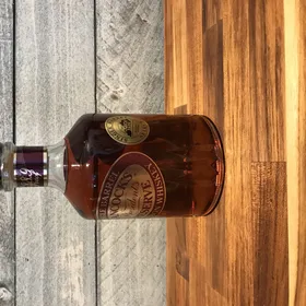 Hancock's President's Reserve Single Barrel No4 2019 LB select