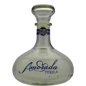 Amorada Tequila Blanco