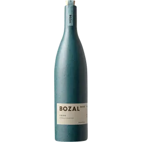 Bozal Cuixe