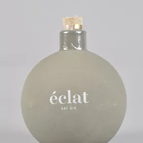 éclat