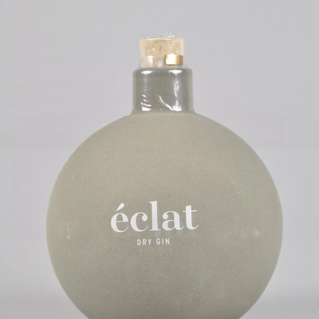 éclat