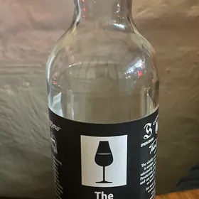 Longrow The Tasting Room - Cadenheads