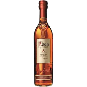 Asbach Privat-Brand 8 Year