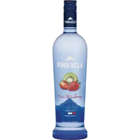 Pinnacle Kiwi Strawberry
