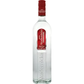 Akademicka Vodka
