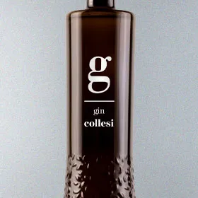 Collesi Gin