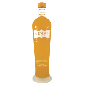 Kinky Gold