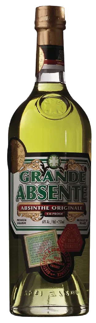 Grande Absente