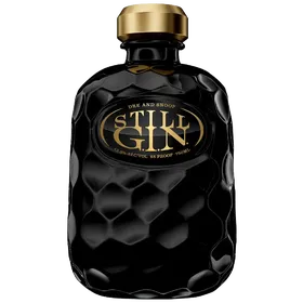 Still G.I.N. By Dre and Snoop