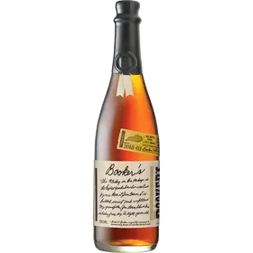 Bookers Kentucky Chew