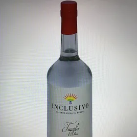 Inclusivo Blanco