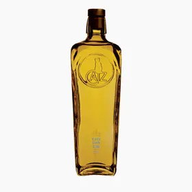Catz dry gin