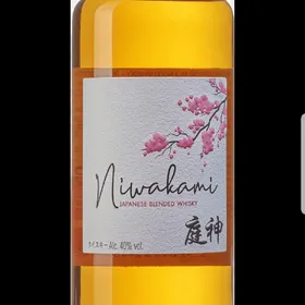Niwakami
