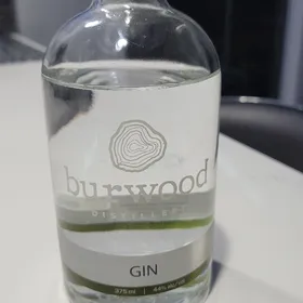 Burwood Distillery Gin