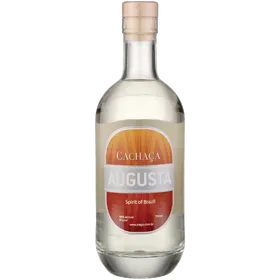 Cachaca Augusta
