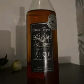 Michel Forgeron VSOP