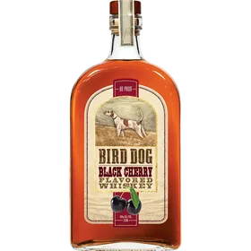 Bird Dog Black Cherry