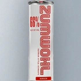 Zumwohl Kirsch