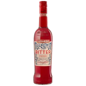 Luxardo Bitters