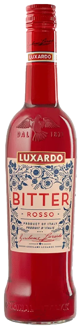 Luxardo Bitters