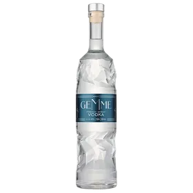 Gemme Vodka