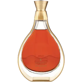 Courvoisier Lessence