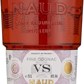 Naud VS