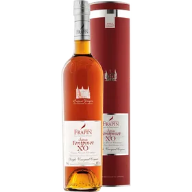Frapin Fontpinot