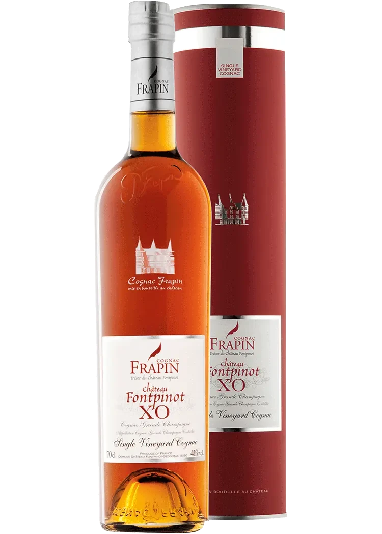 Frapin Fontpinot