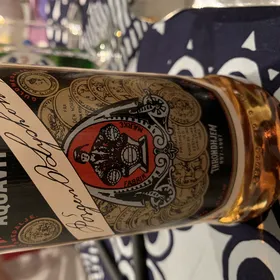 Trondhjems Aquavit