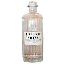 Blackland Vodka