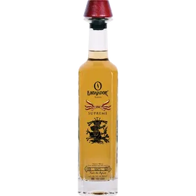 Embajador Anejo Tequila