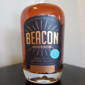 Beacon Bourbon