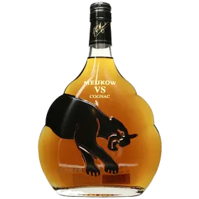 Meukow VS Cognac