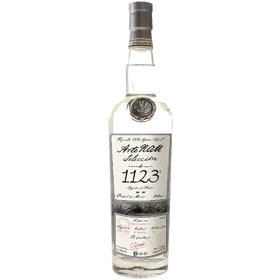 Artenom Seleccion 1123 Blanco