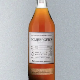 Bomberger's Declaration (2023 Release)