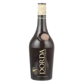 Dorda Double Chocolate Liqueur