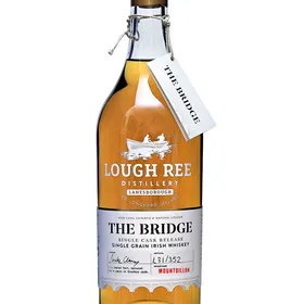 The Bridge Mountdillon