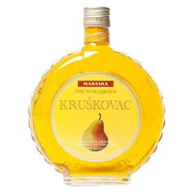 Maraska Krushovac Pear Liqueur
