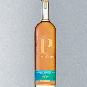 Penelope Rio (2024 Release)