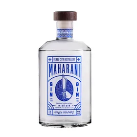 Maharani Gin
